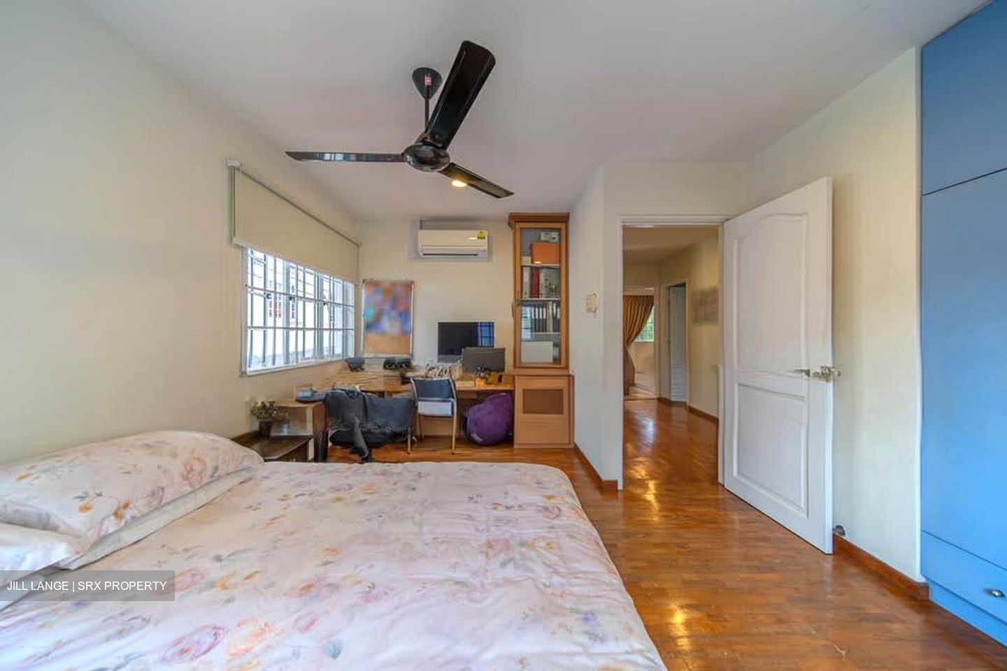 Frankel Estate (D15), Detached #589791861